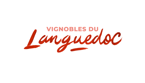 logo societe 