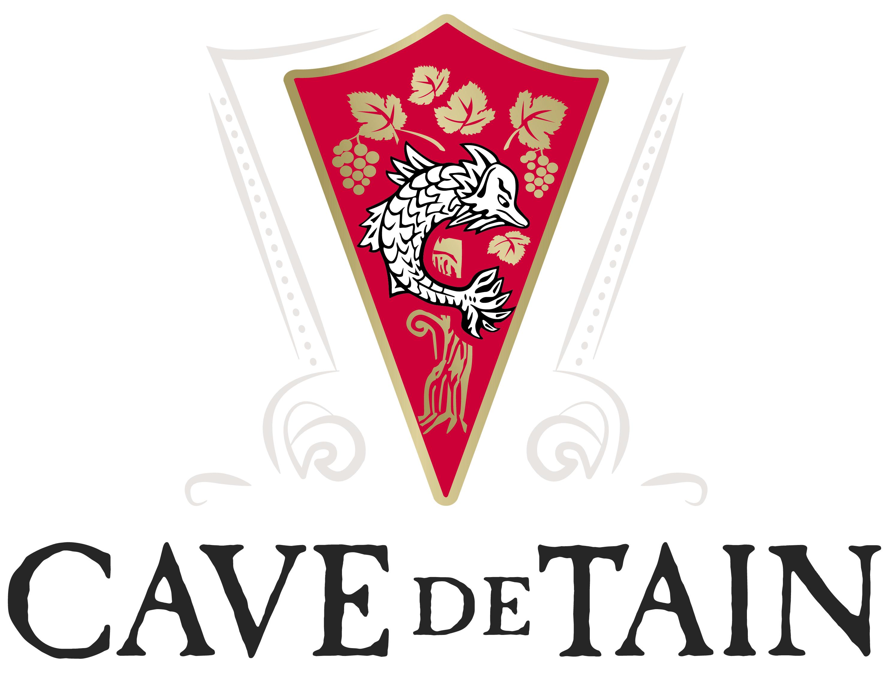 logo societe 