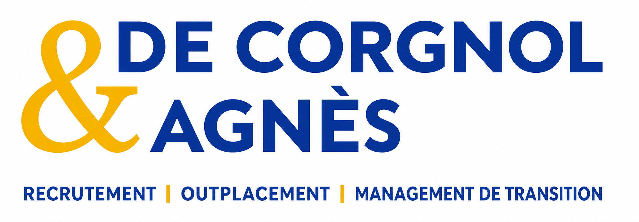 logo societe  