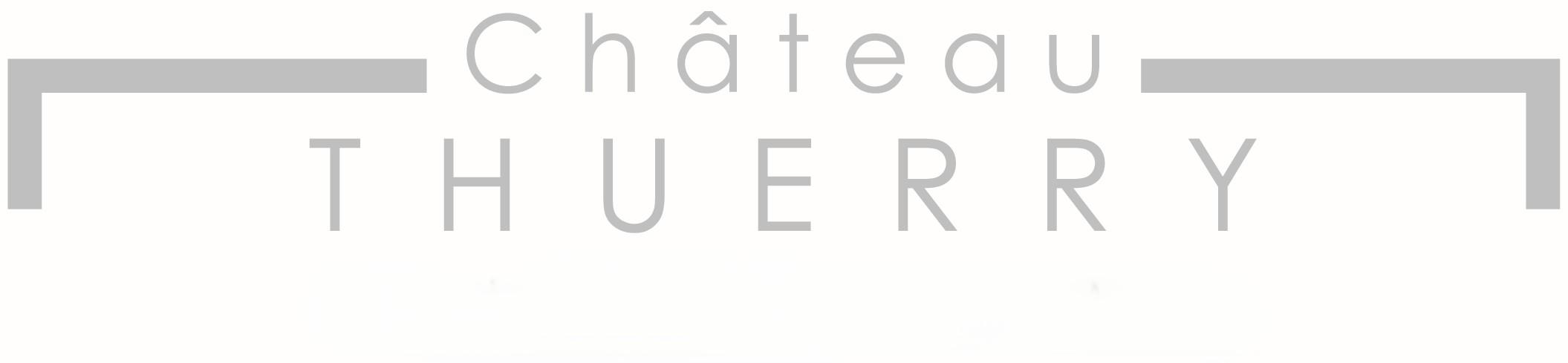 logo societe 