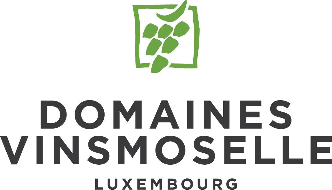 logo société 