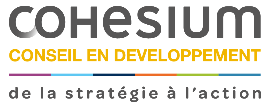 logo societe 
