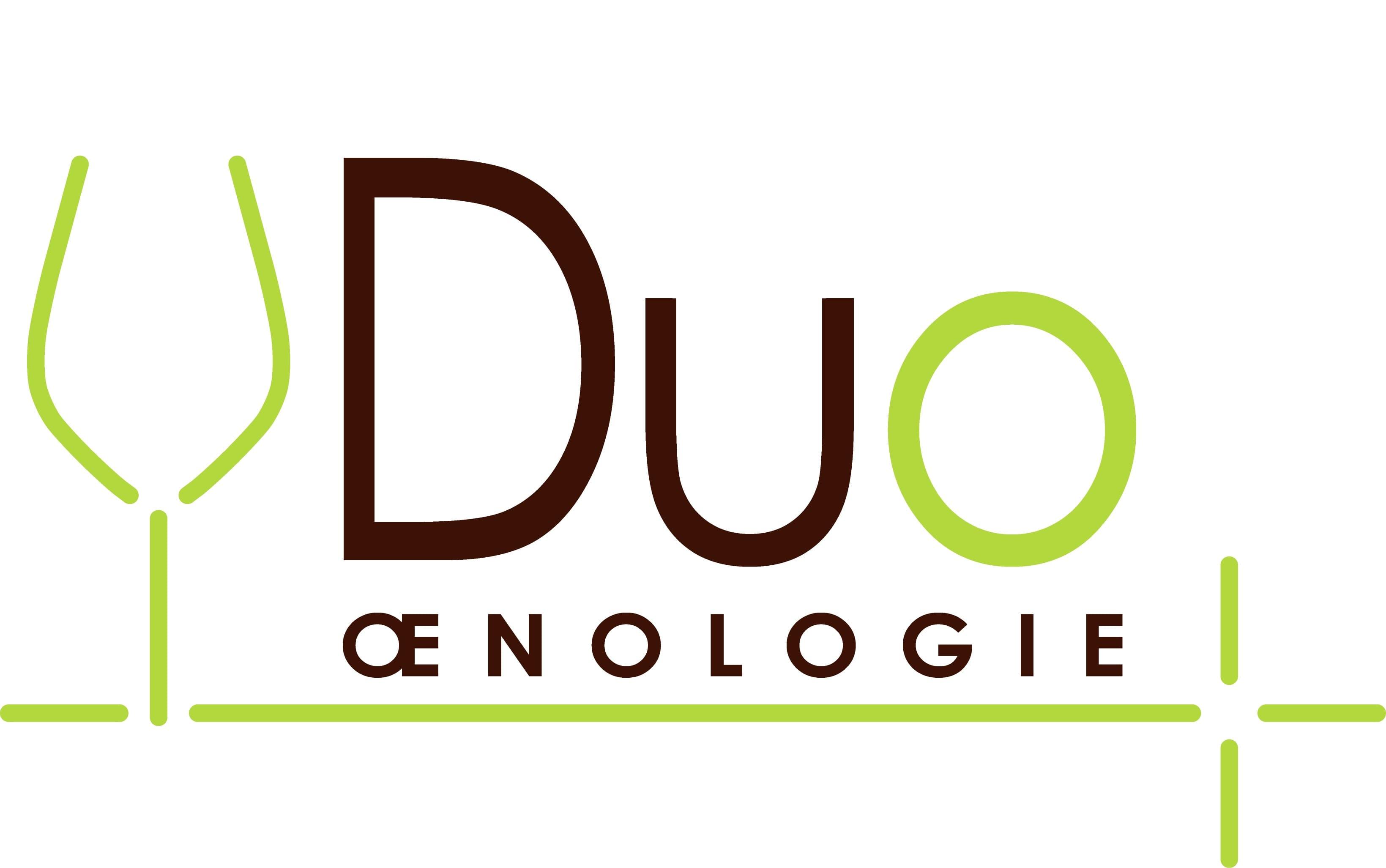 logo societe 