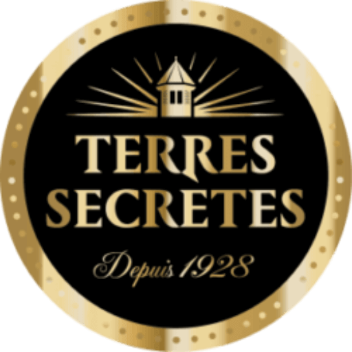 logo societe 