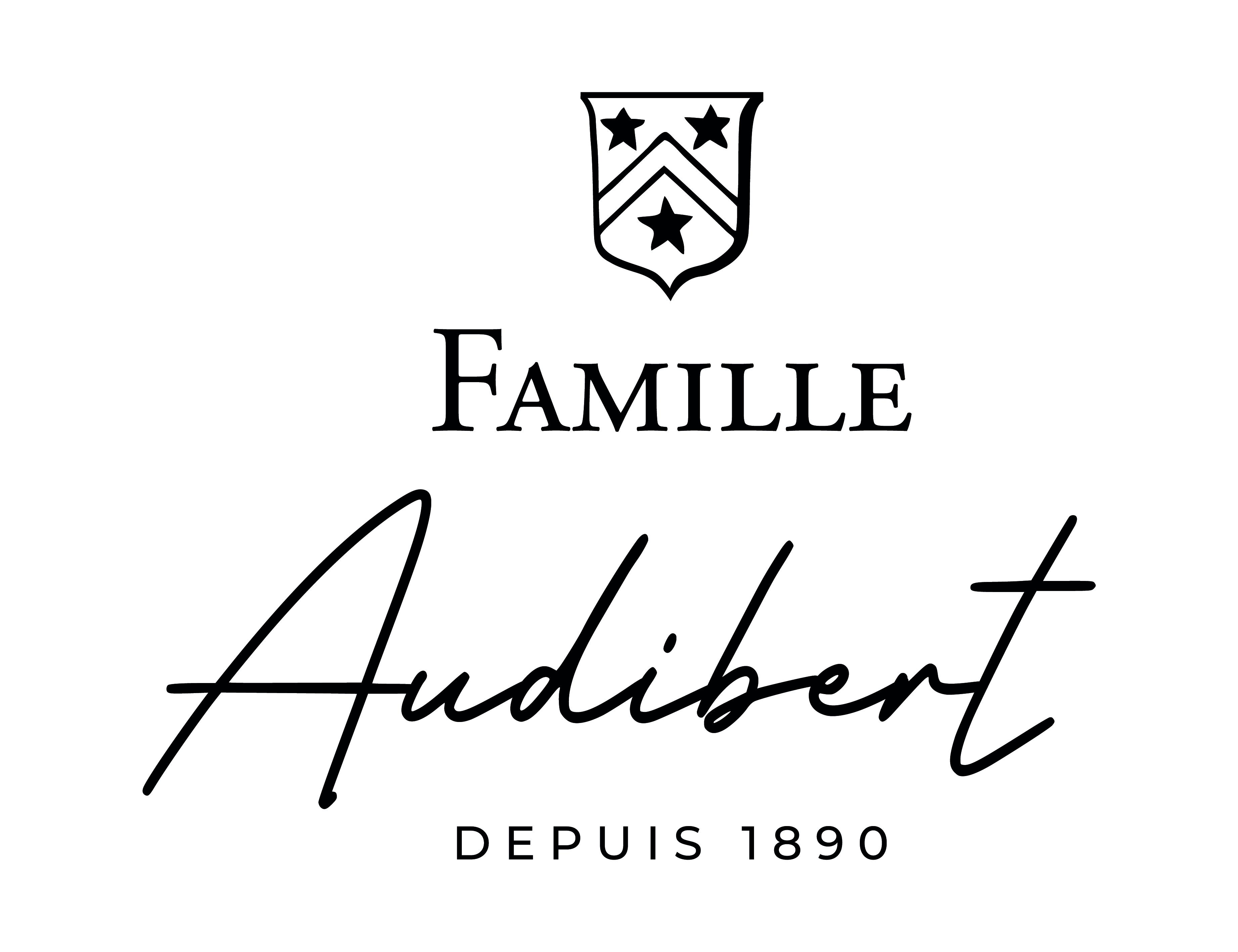 logo societe 