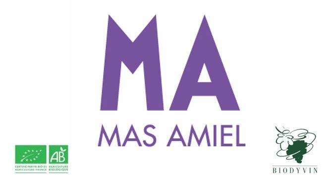 logo societe 