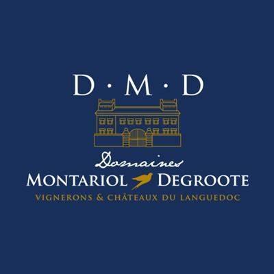 logo societe 