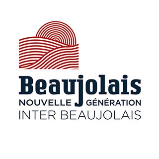 logo societe 