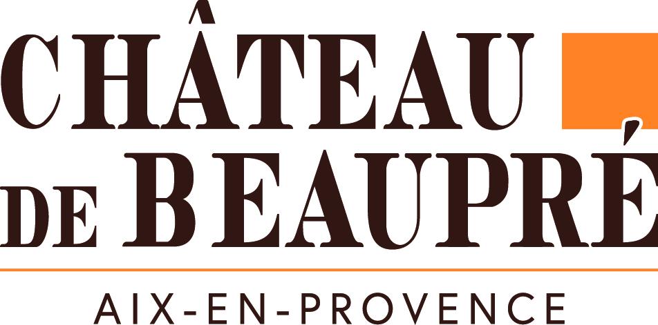 logo societe 