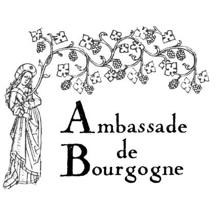 logo societe 