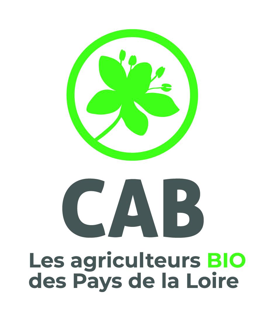 logo societe 