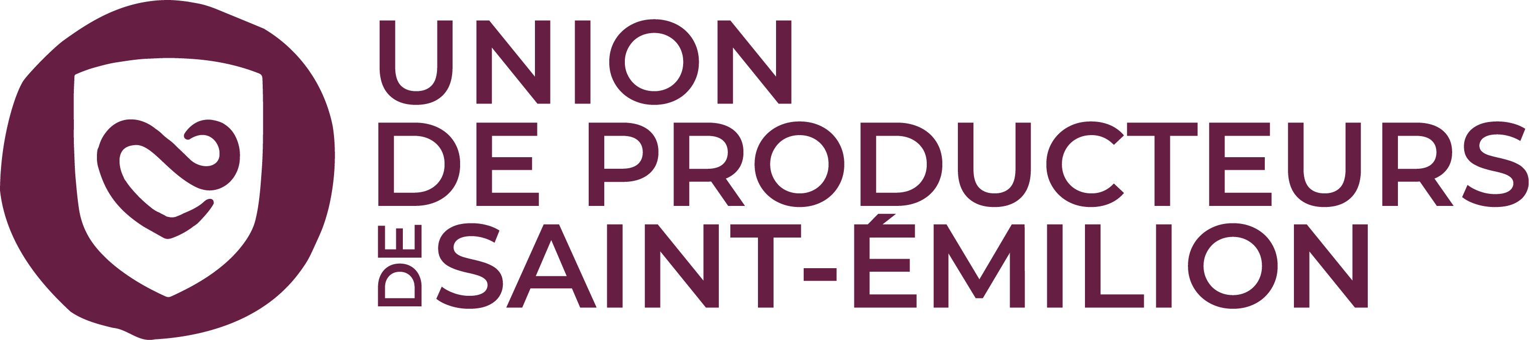logo societe 