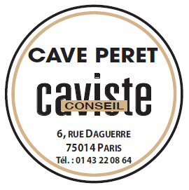 logo societe 