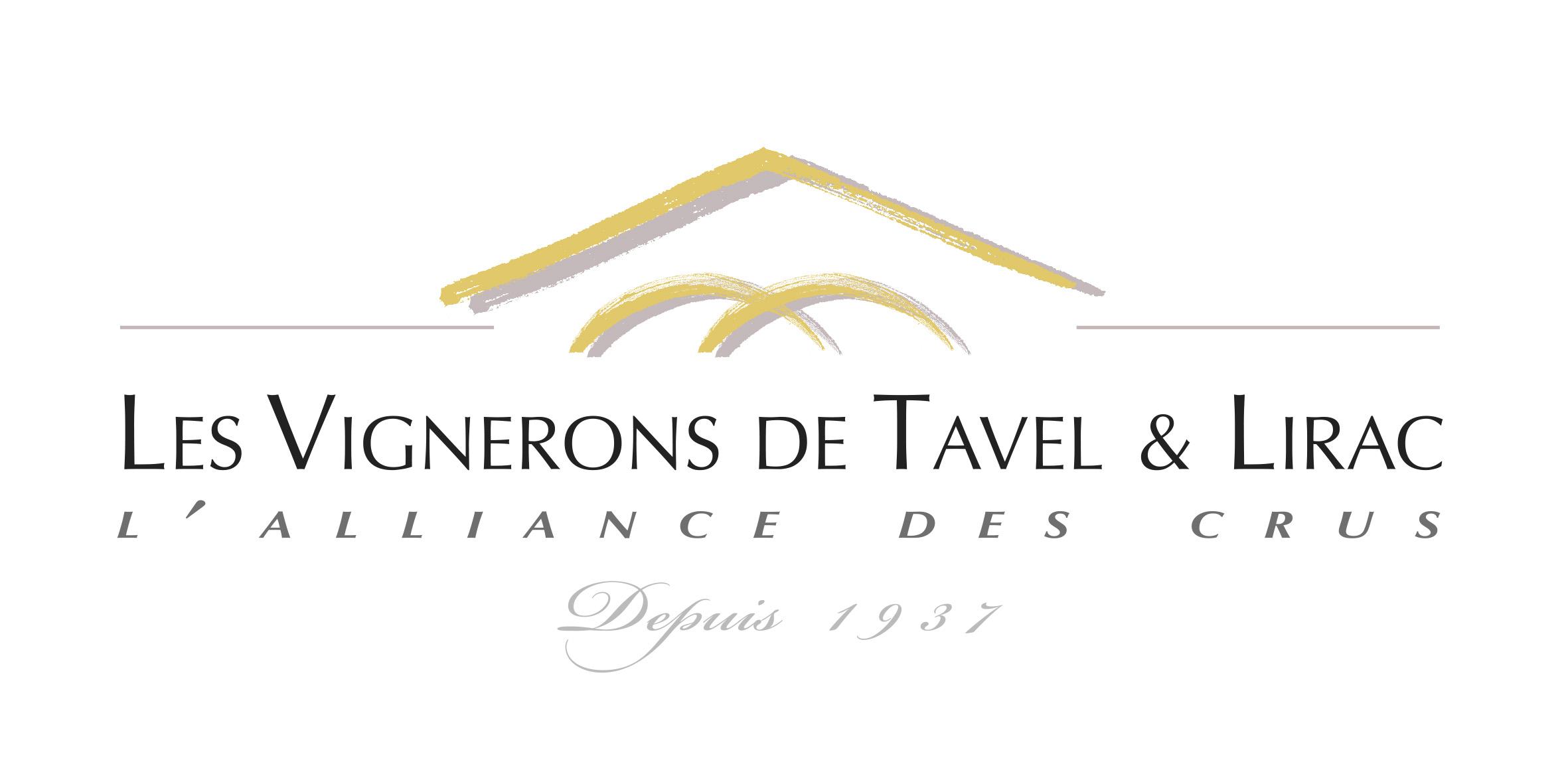 logo societe 