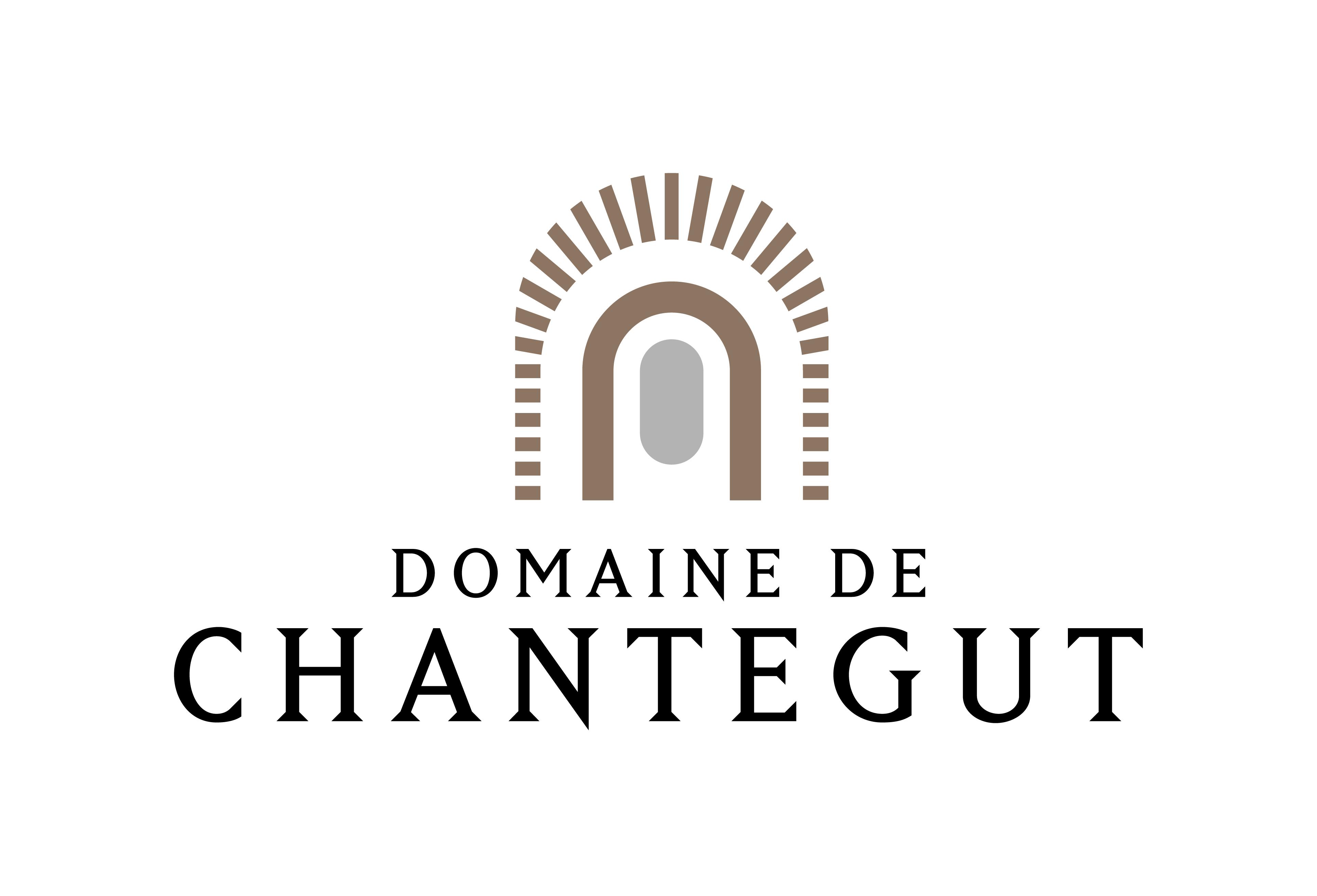logo societe 