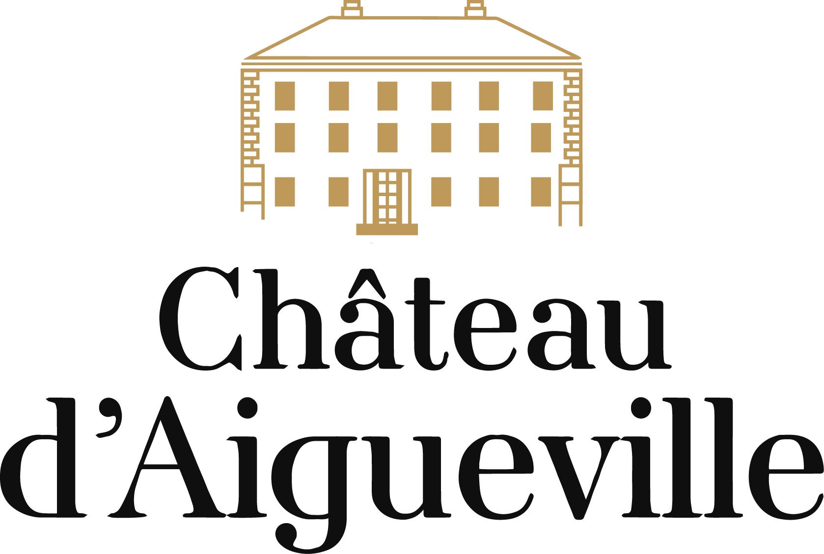 logo societe 