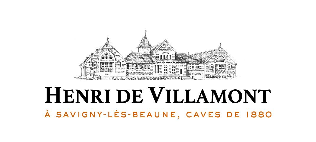 logo societe 