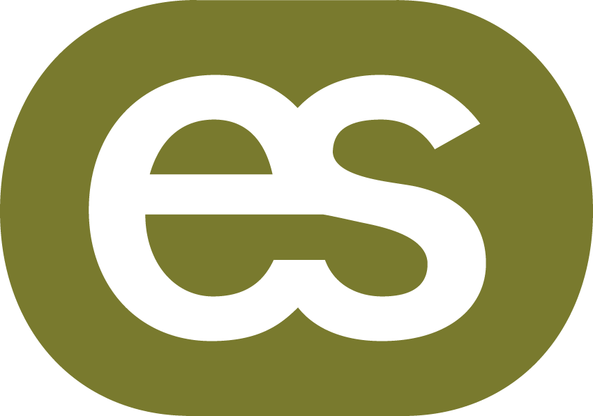 logo société 