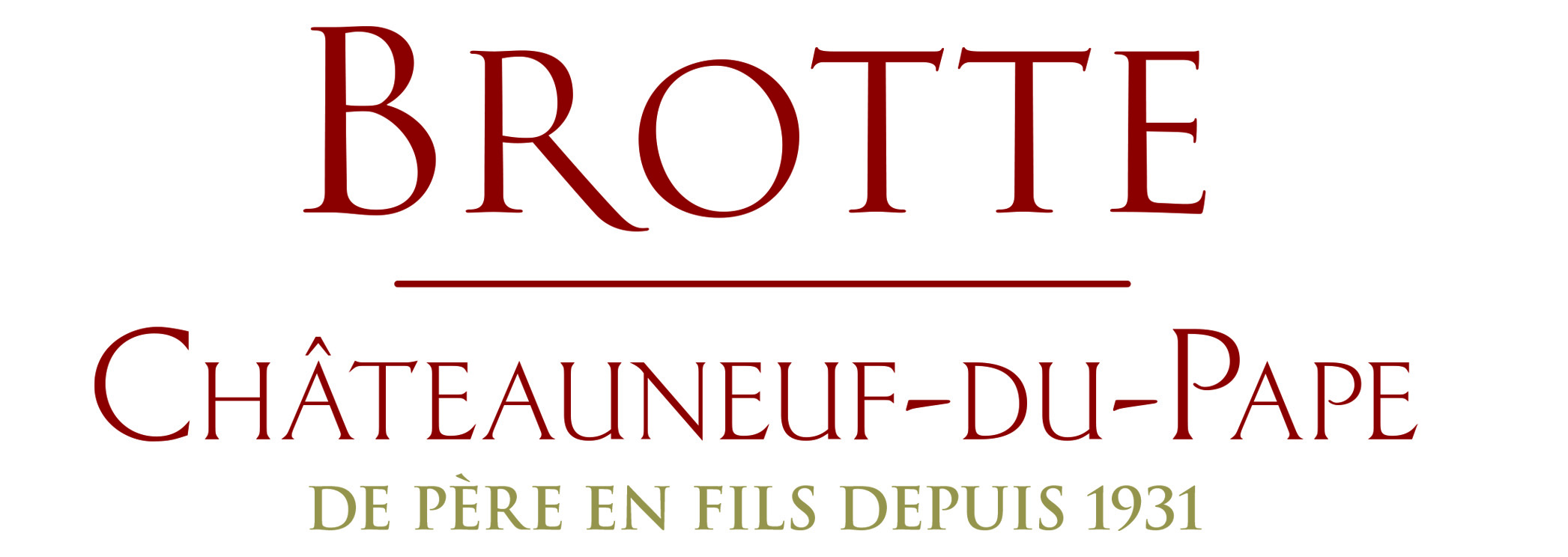 logo societe 