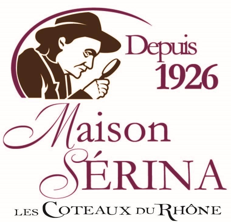 logo societe 