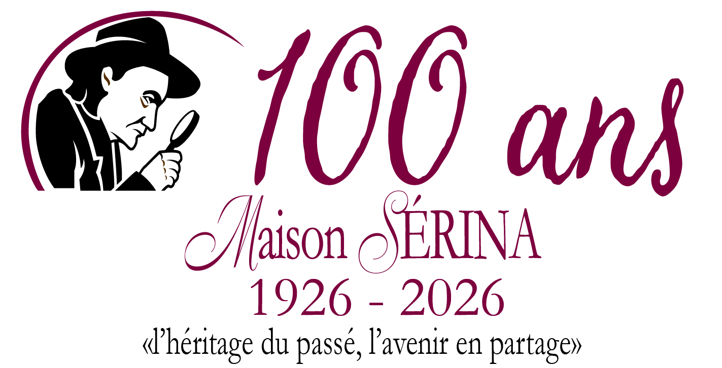 logo societe  