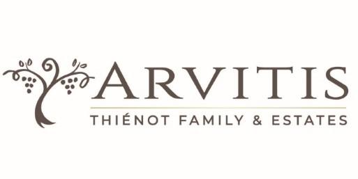 logo societe 