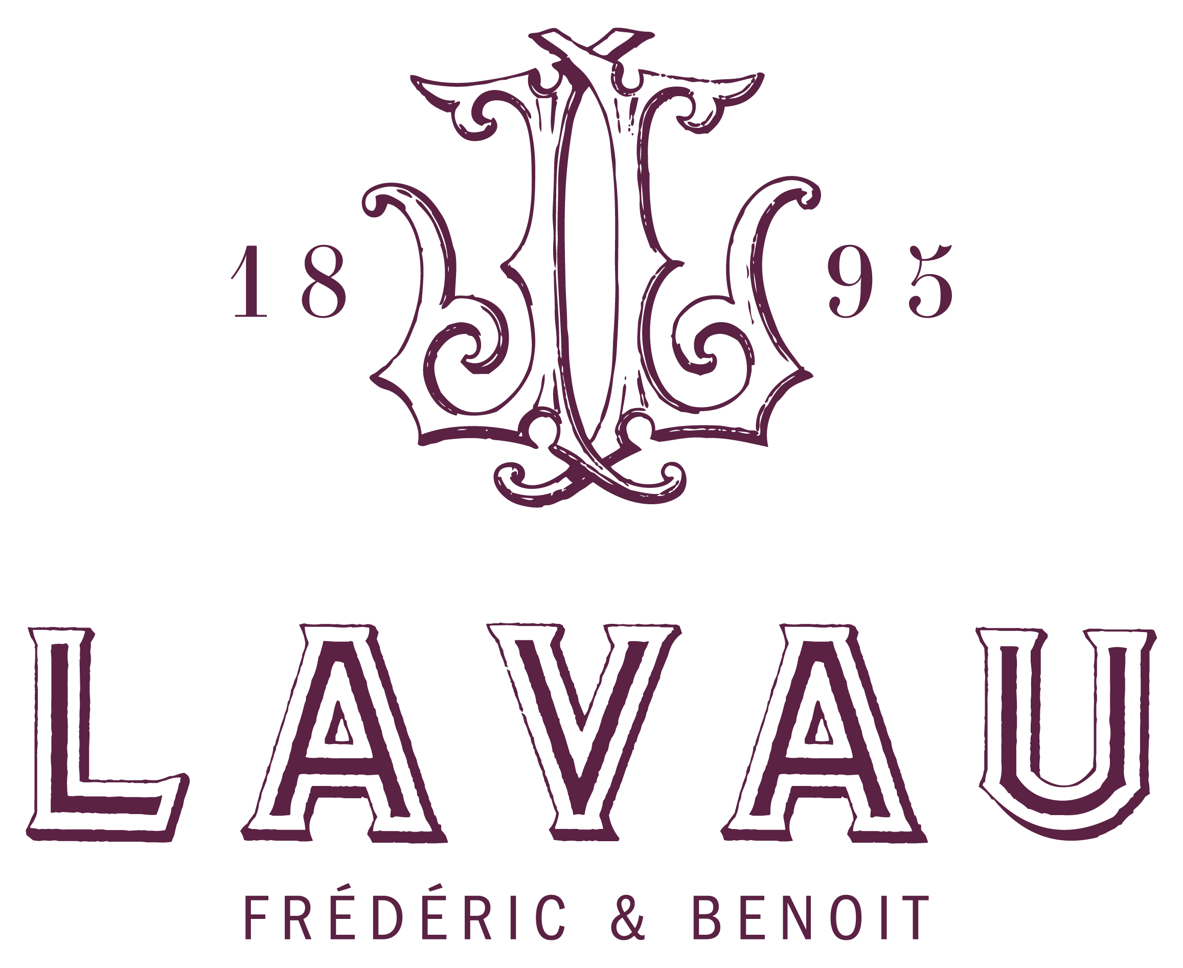 logo société 