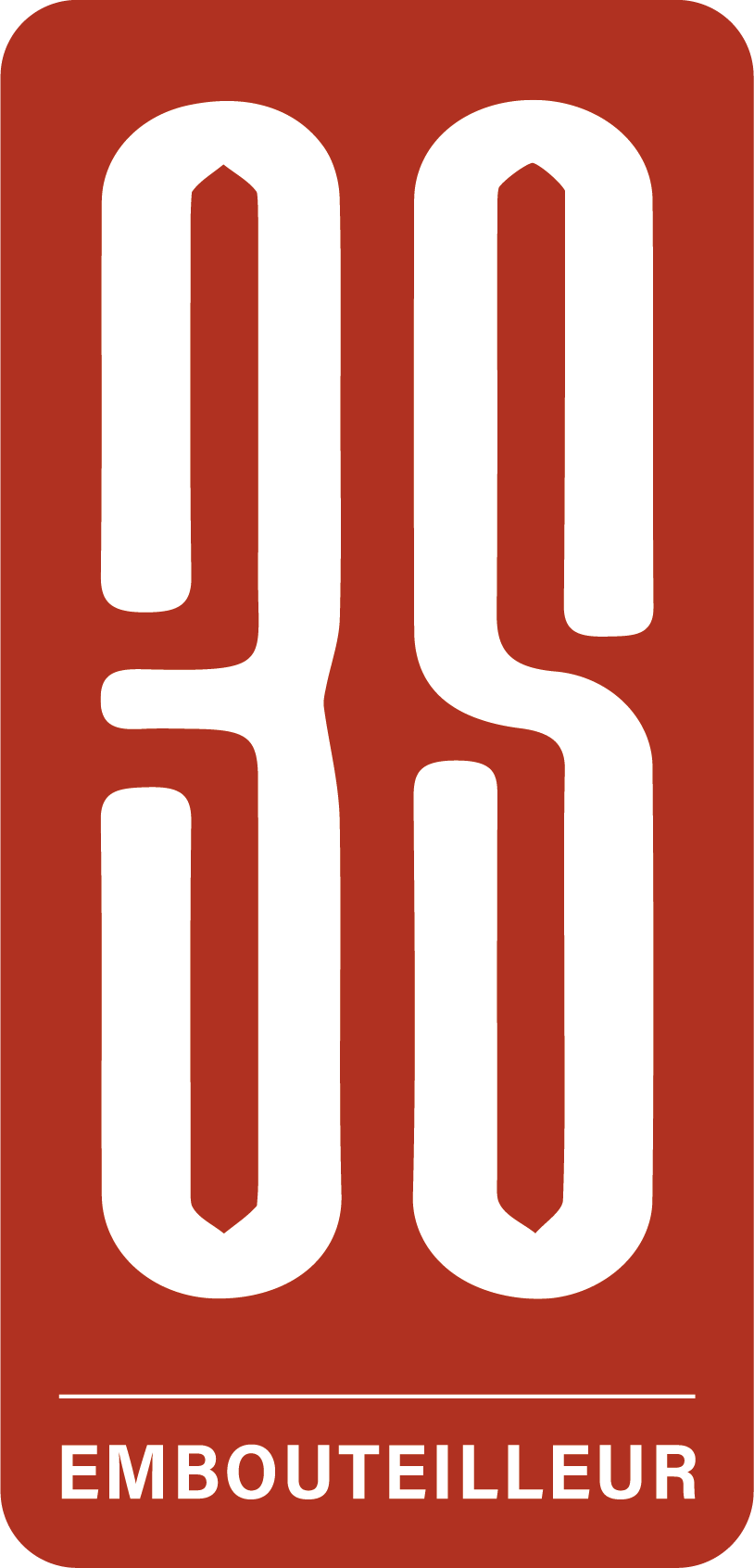 logo societe 