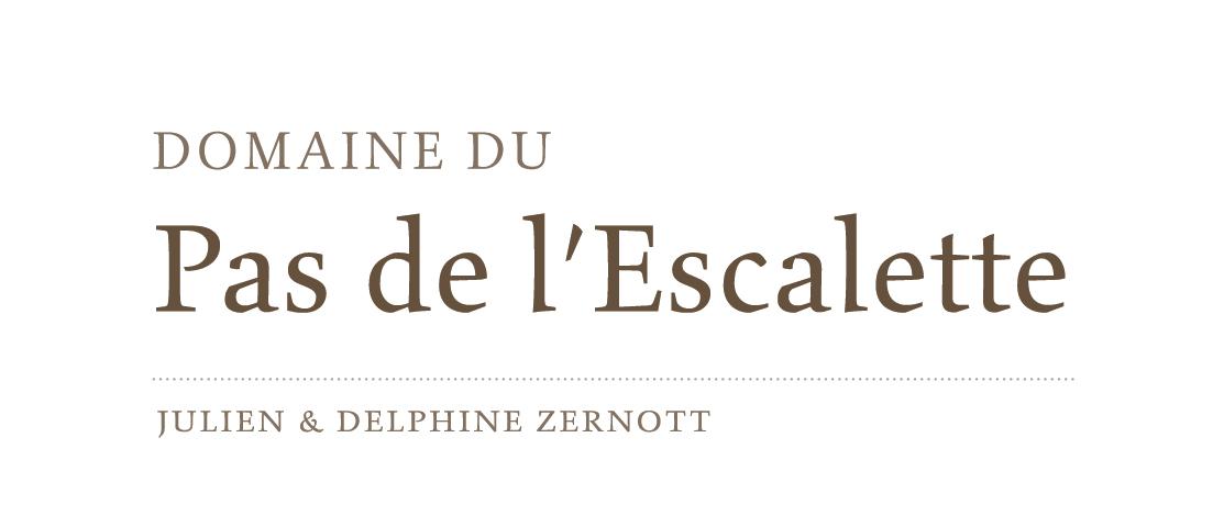 logo societe 