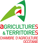 logo societe 