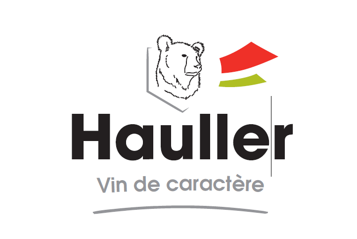 logo societe 