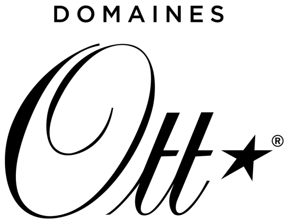 logo societe  