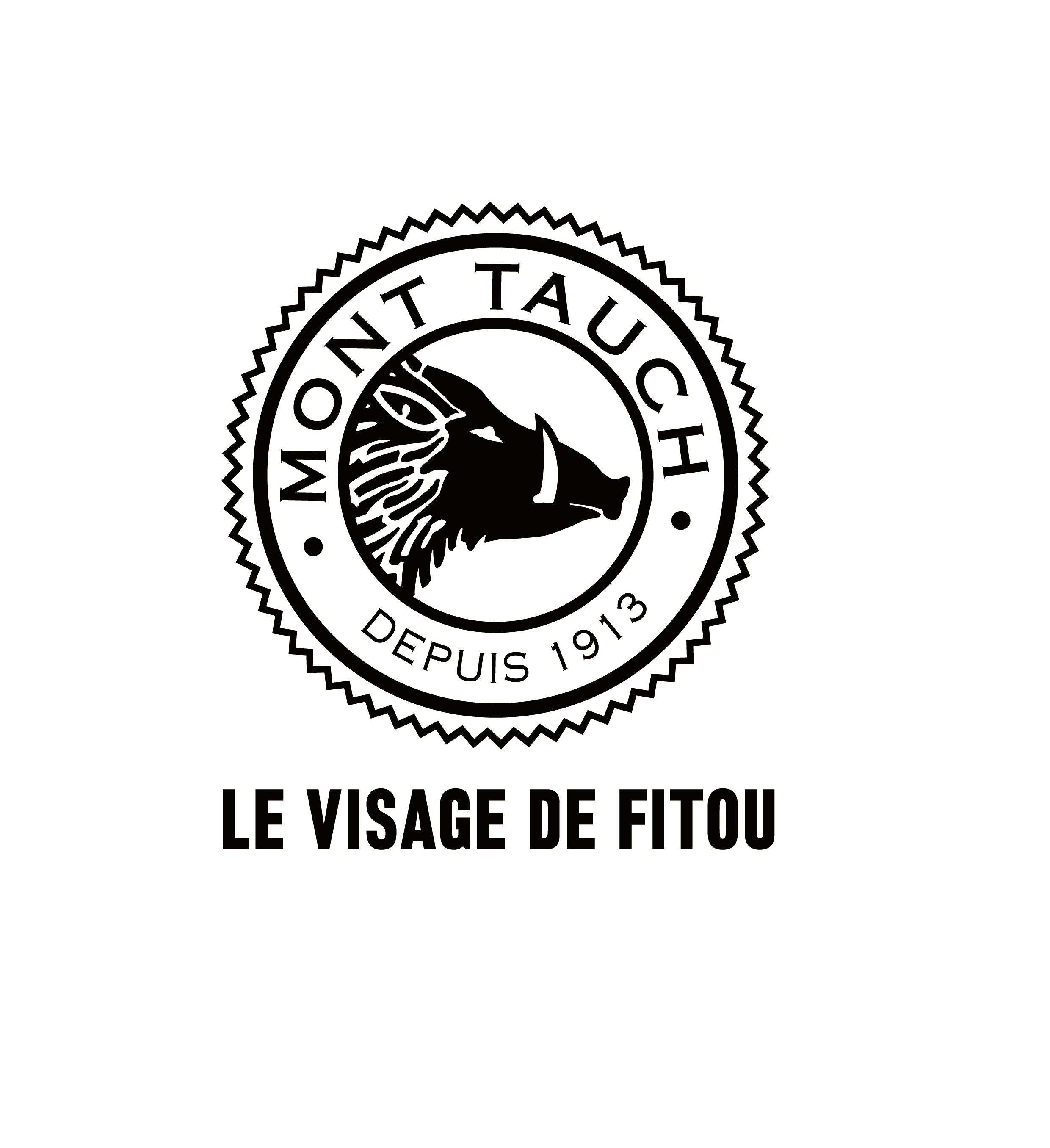 logo société 
