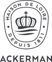 logo societe 