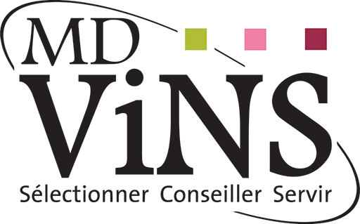 logo societe 