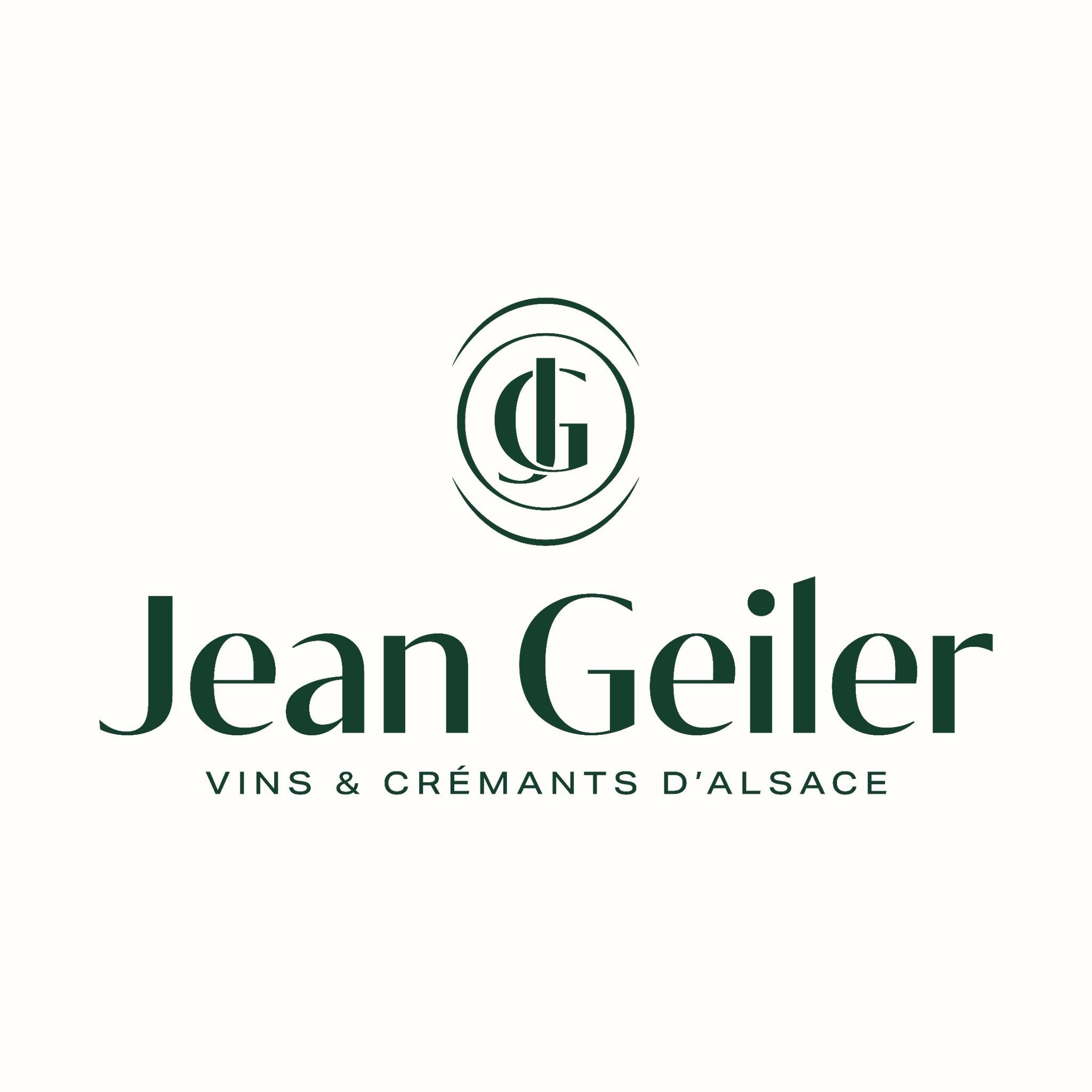 logo societe 