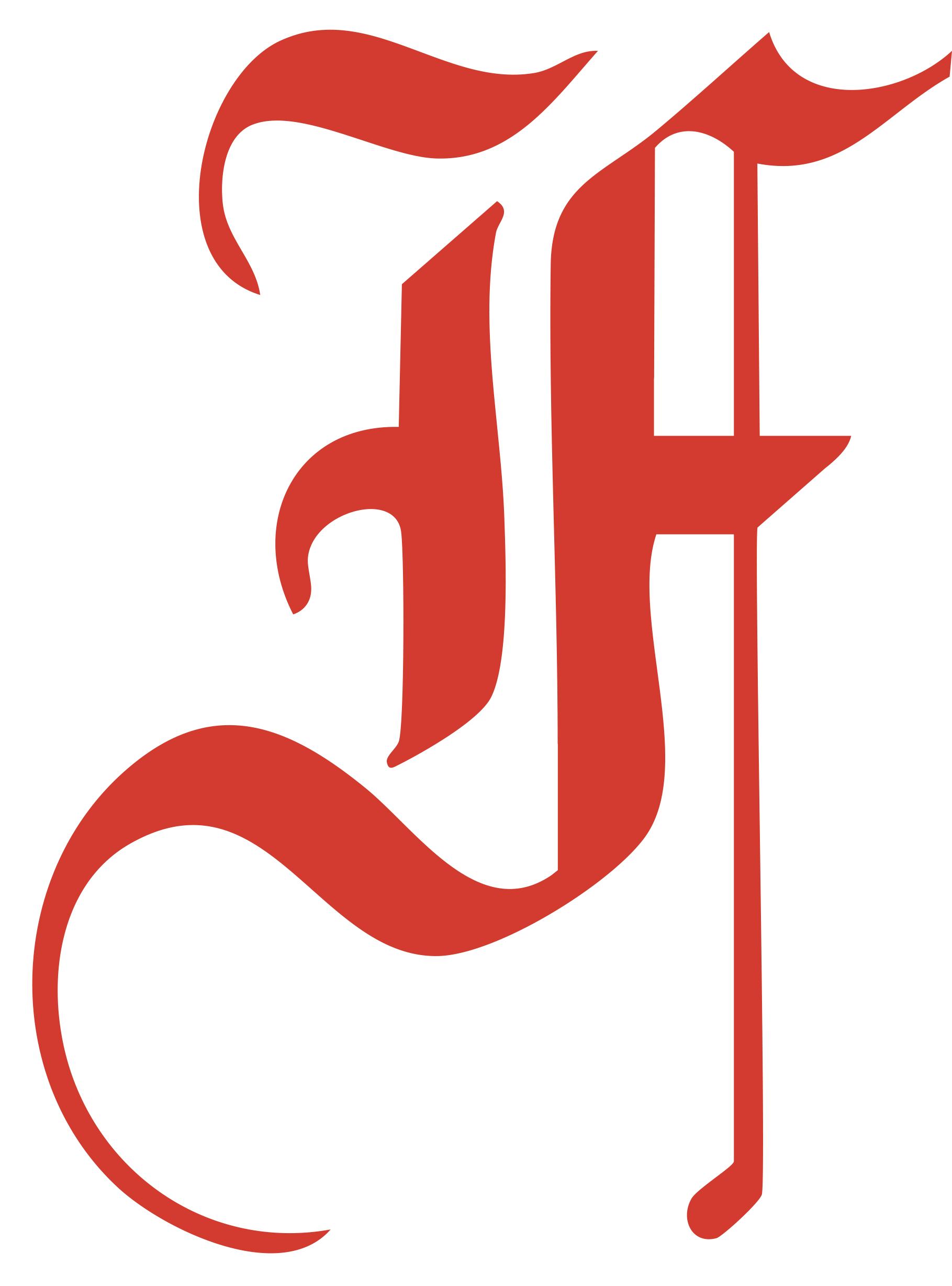logo societe 