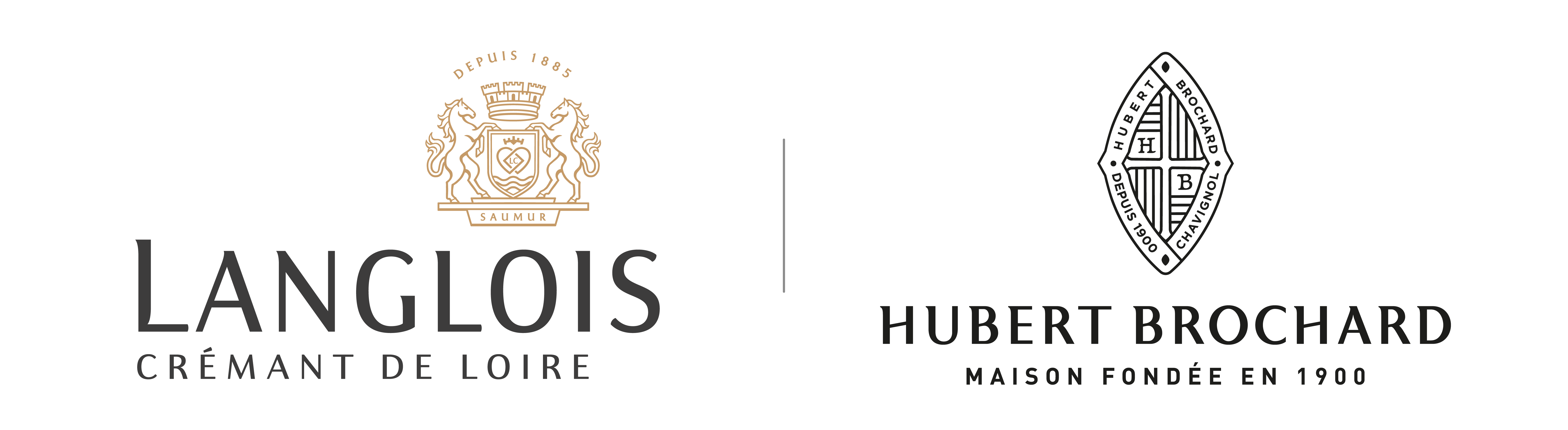 logo societe 