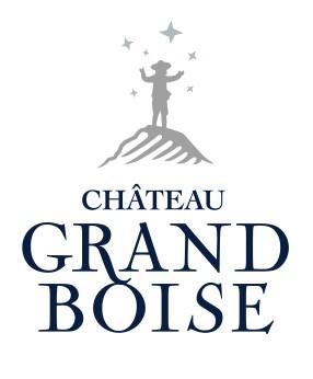 logo societe 