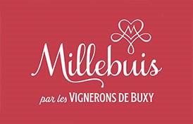 logo societe 