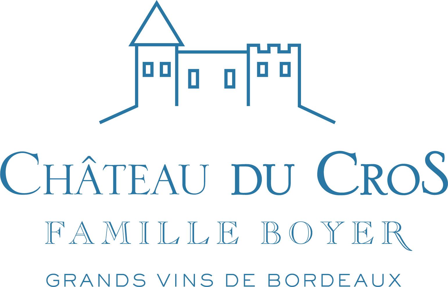 logo societe 