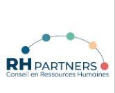 logo societe 