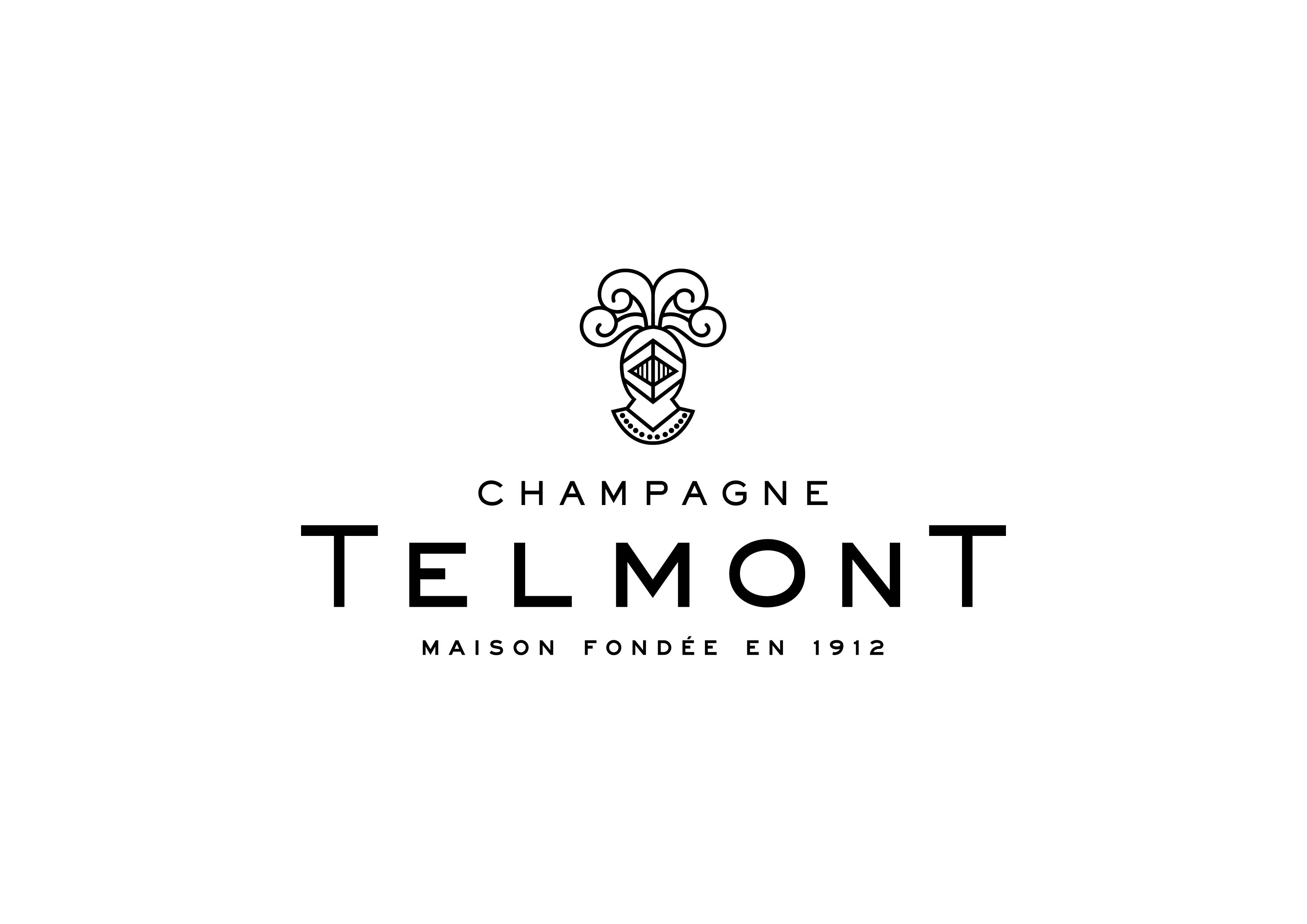 logo societe 