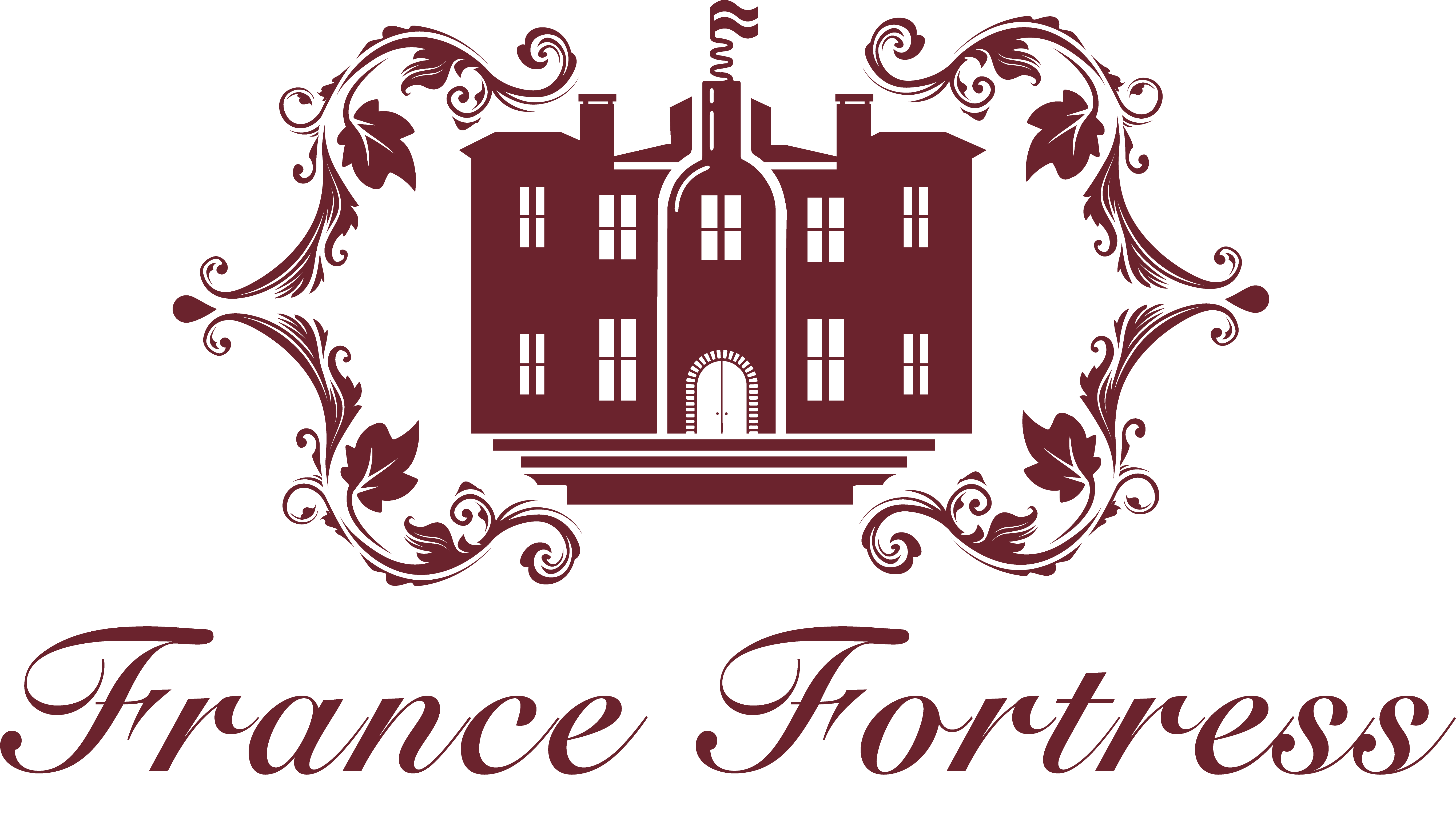 logo societe 