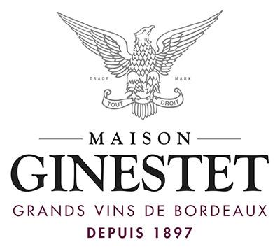 logo societe 