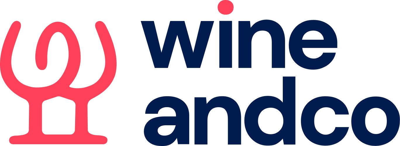 logo societe 