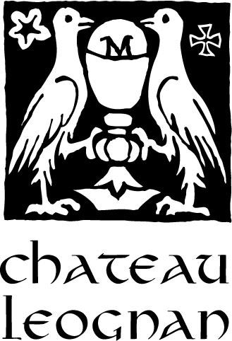 logo société 