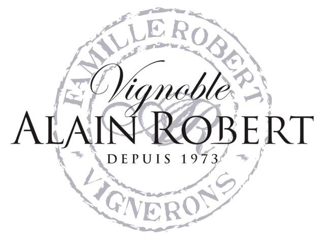 logo societe 