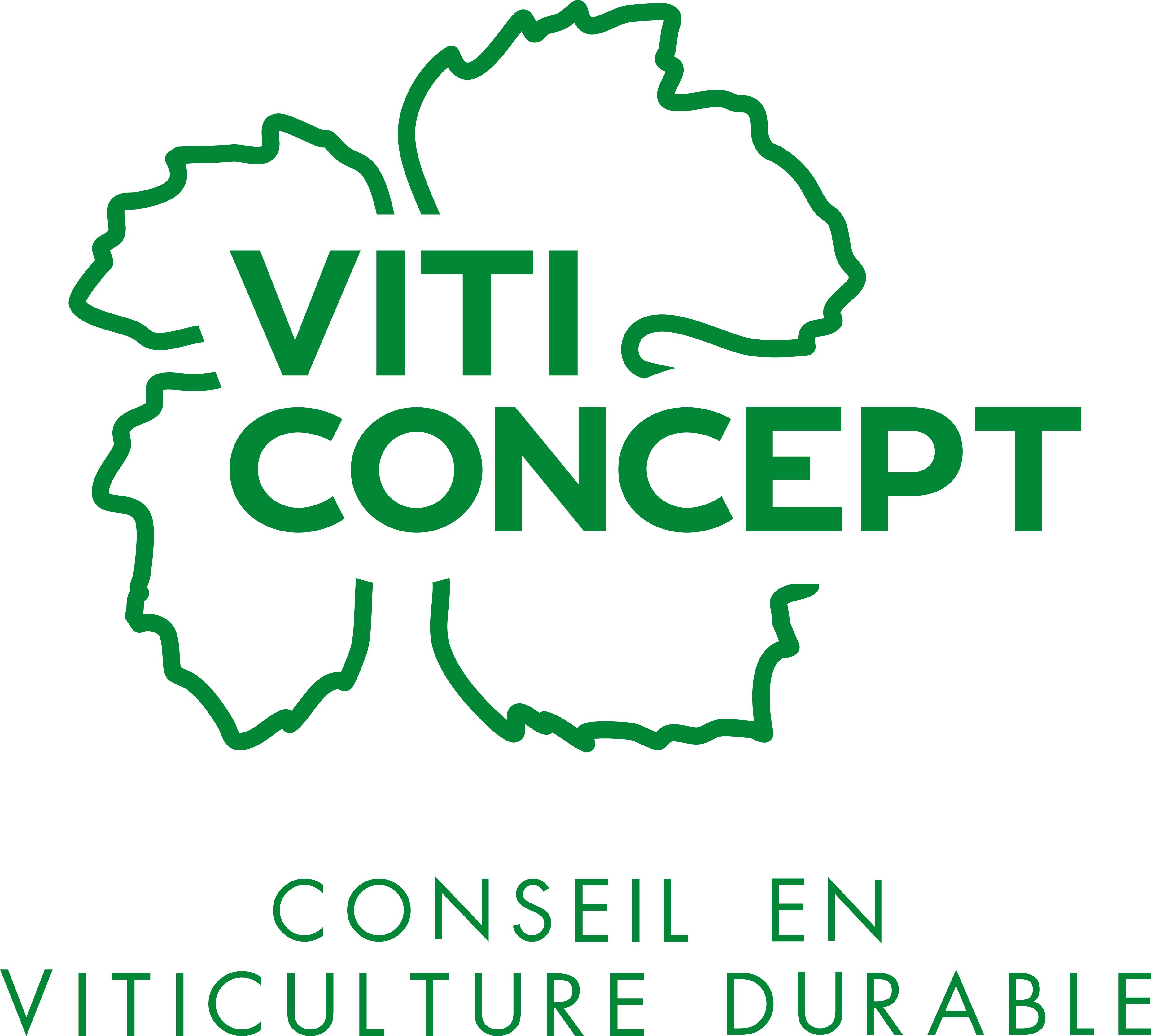 logo societe 