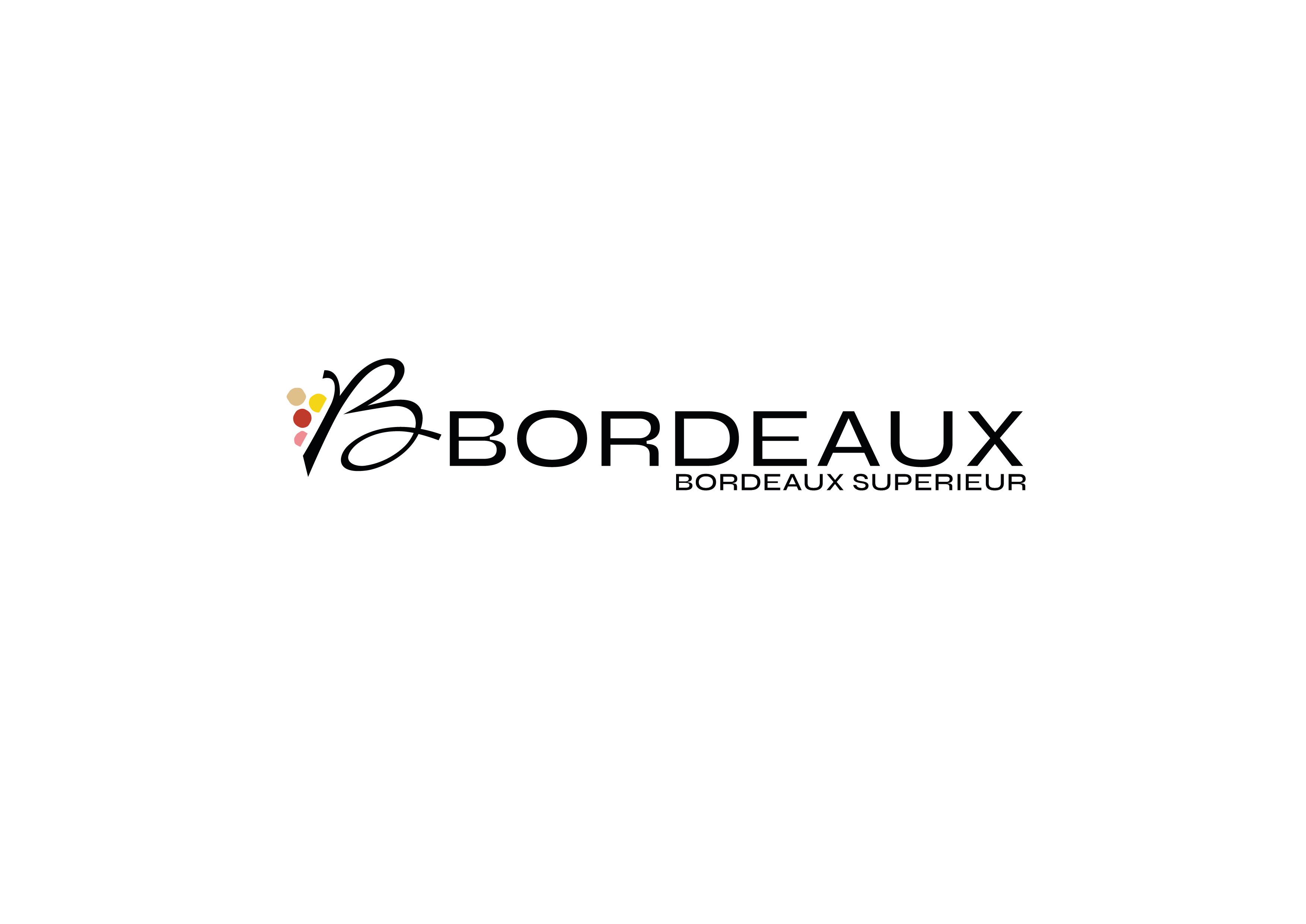 logo societe 